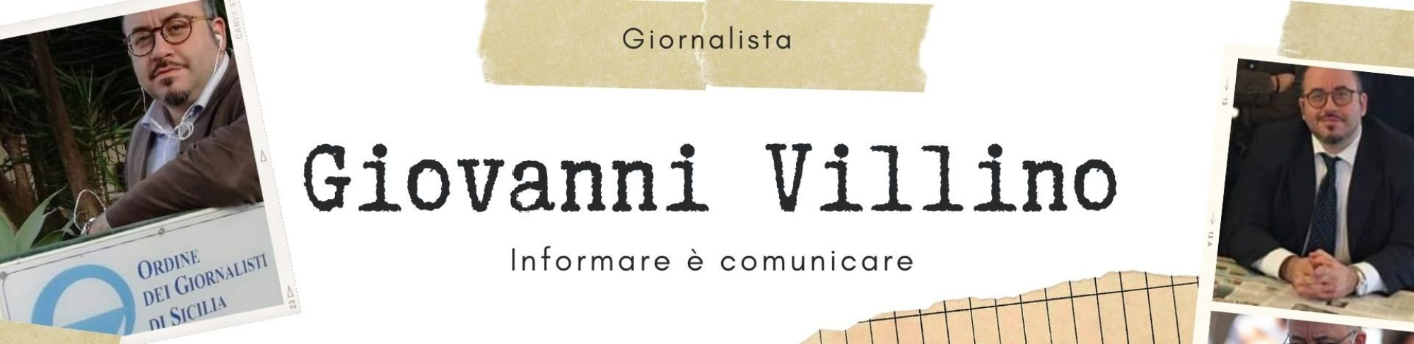 Giovanni Villino